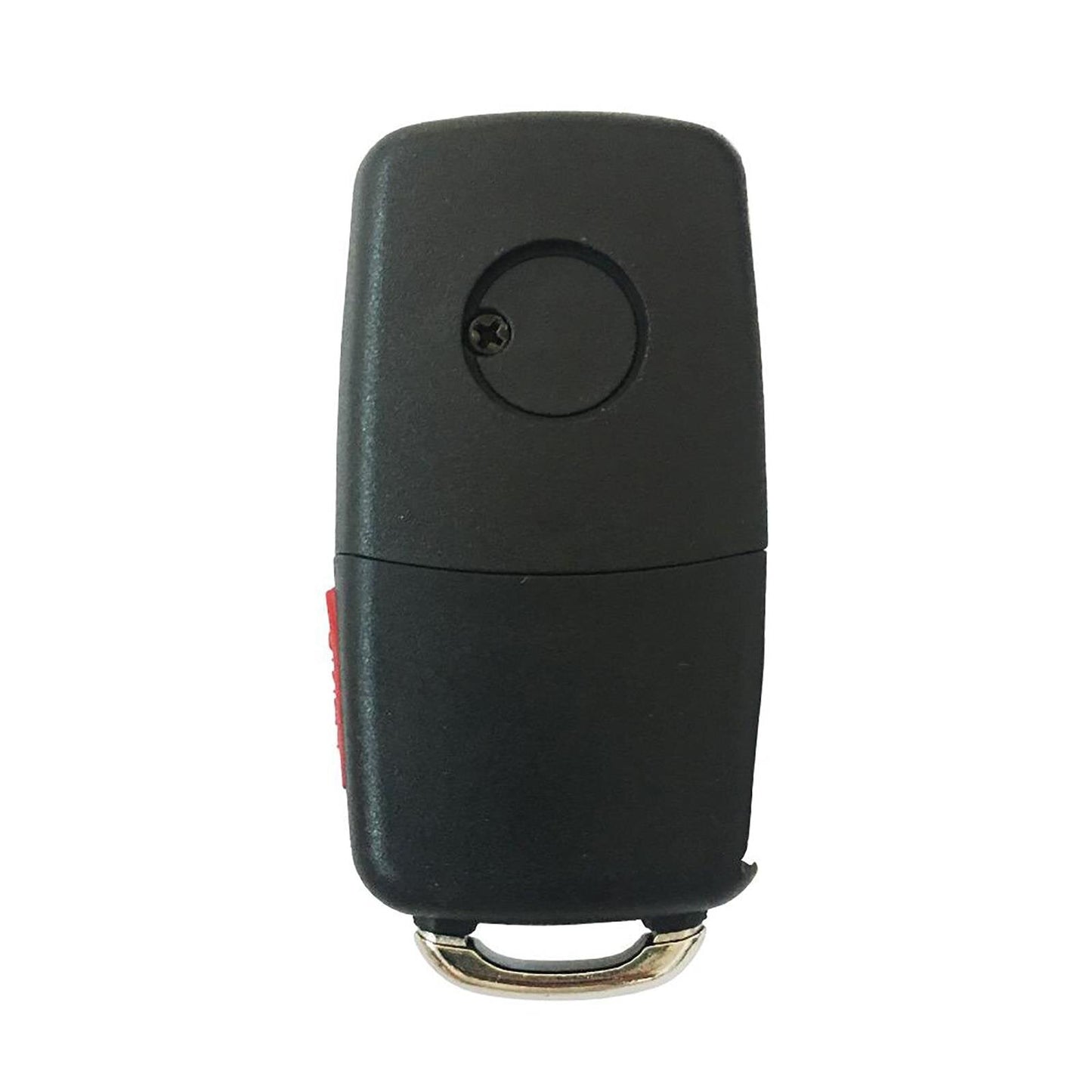 Compartment Car Key